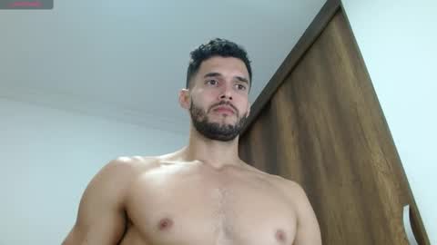 Noah online show from 4, 2, 2025