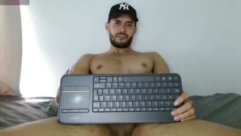 Noah online show from 8, 2, 2025