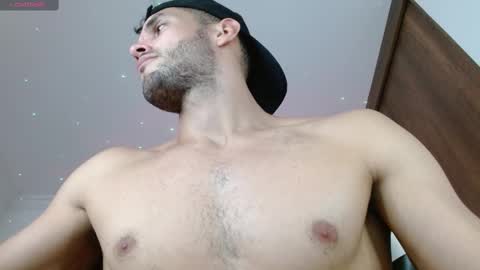 Noah online show from 11, 2, 2025