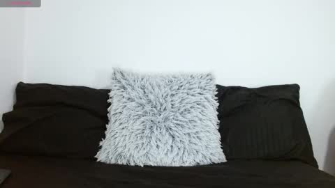 Noah online show from 22, 2, 2025