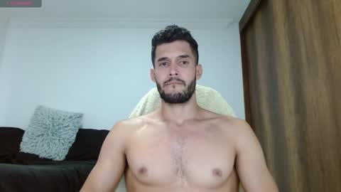 Noah online show from 24, 2, 2025