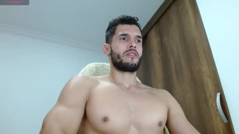 Noah online show from 28, 2, 2025