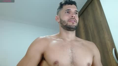 Noah online show from 12, 9, 2025