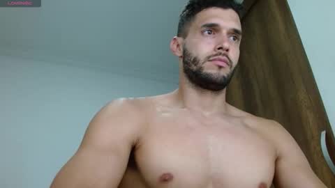 Noah online show from 17, 9, 2025