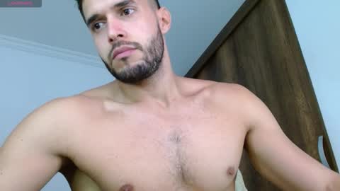 Noah online show from 16, 10, 2025