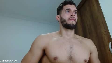 Noah online show from 3, 11, 2025