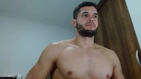 Noah online show from 20, 11, 2025