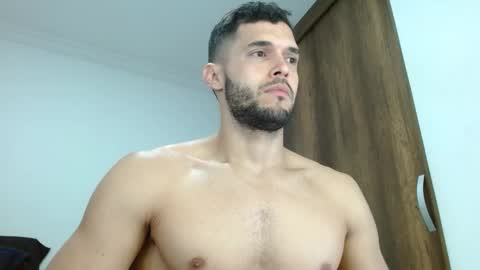 Noah online show from 27, 11, 2025