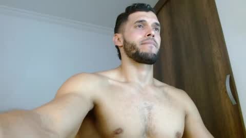 Snapshot of noah_jhonsonn chatting on 1, 6, 2026 Noah online show from 1, 6, 2026