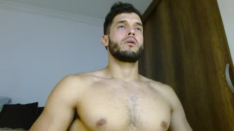 Snapshot of noah_jhonsonn chatting on 5, 6, 2026 Noah online show from 5, 6, 2026