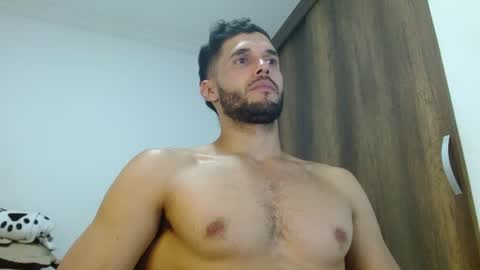 Snapshot of noah_jhonsonn chatting on 12, 6, 2026 Noah online show from 12, 6, 2026