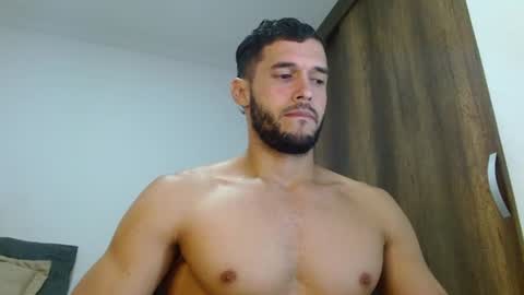 Snapshot of noah_jhonsonn chatting on 20, 6, 2026 Noah online show from 20, 6, 2026