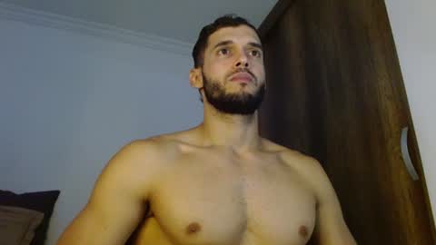 Noah online show from 21, 6, 2026