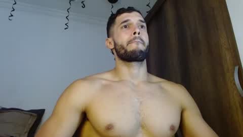 Noah online show from 2, 7, 2026