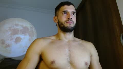 Noah online show from 18, 7, 2026