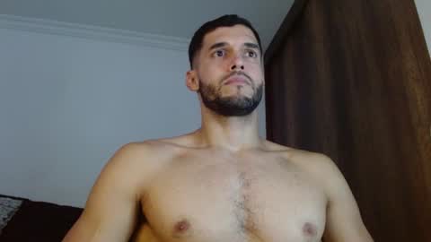 Noah online show from 28, 7, 2026