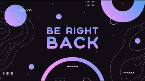 noah_johes online show from 26, 10, 2025