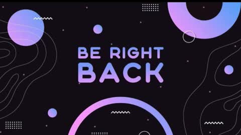 noah_johes online show from 3, 12, 2025