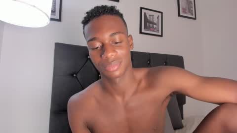 noah_johes online show from 18, 3, 2026