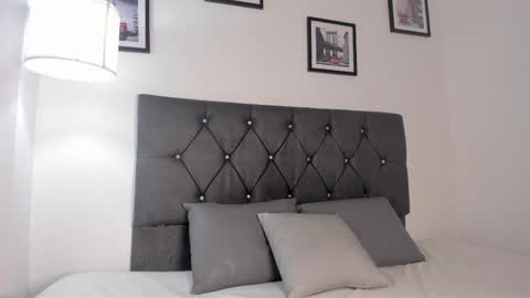 noah_johes online show from 31, 3, 2026