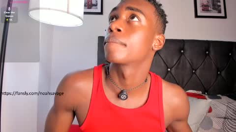 Snapshot of noah_johes chatting on 5, 6, 2026 noah_johes online show from 5, 6, 2026