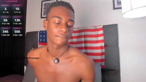 Snapshot of noah_johes chatting on 2, 7, 2026 noah_johes online show from 2, 7, 2026