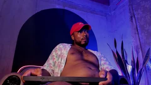 Snapshot of noah_jones__ chatting on 20, 1, 2025 Noah online show from 20, 1, 2025