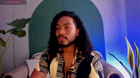 Noah online show from 15, 1, 2026