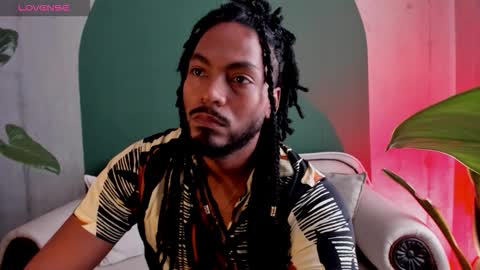 Noah online show from 25, 3, 2026