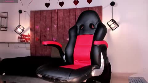 Noah online show from 21, 2, 2026