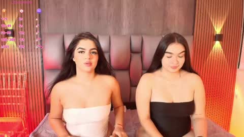 Snapshot of noah_leister chatting on 15, 6, 2026 Noah online show from 15, 6, 2026