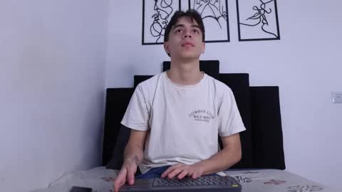 Snapshot of noah_loveboy chatting on 30, 3, 2026 Noah online show from 30, 3, 2026