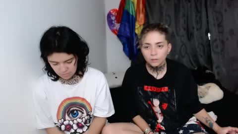 noah hehim    online show from 29, 12, 2024