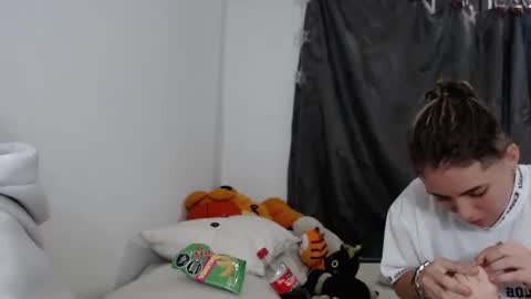 noah hehim    online show from 12, 1, 2025