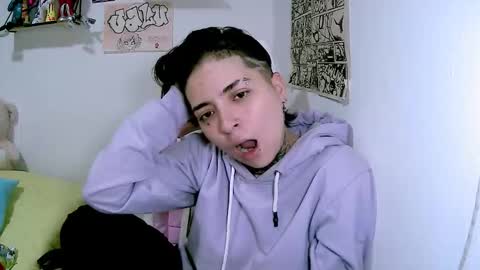 noah hehim    online show from 28, 2, 2026