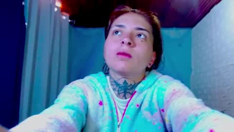 noah hehim    online show from 29, 3, 2026