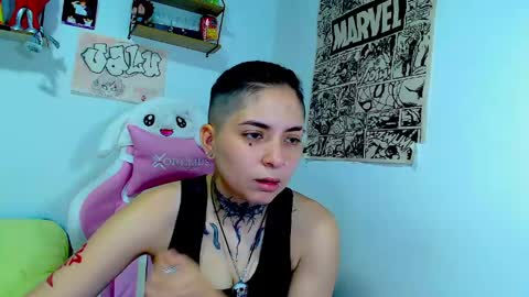noah hehim    online show from 30, 5, 2026