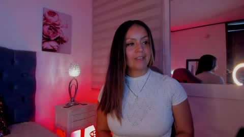 Noah online show from 5, 5, 2026