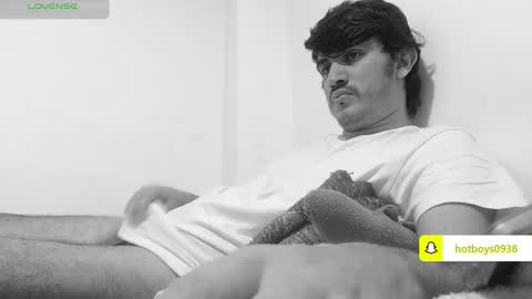 noah_meyer_ online show from 17, 9, 2025