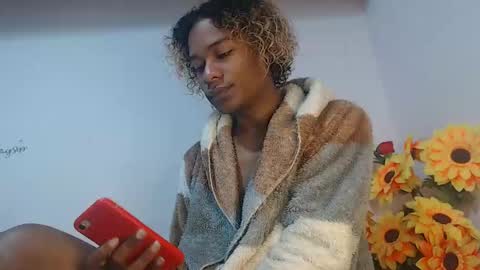 Noah Millers online show from 7, 1, 2025