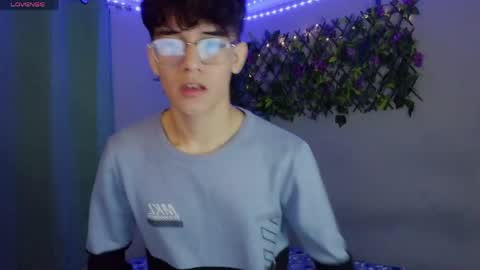 Snapshot of noah_millerx_ chatting on 31, 3, 2026 noah online show from 31, 3, 2026