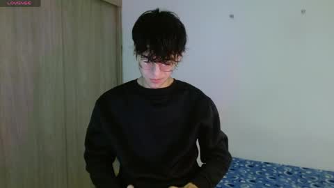 Snapshot of noah_millerx_ chatting on 11, 5, 2026 noah online show from 11, 5, 2026
