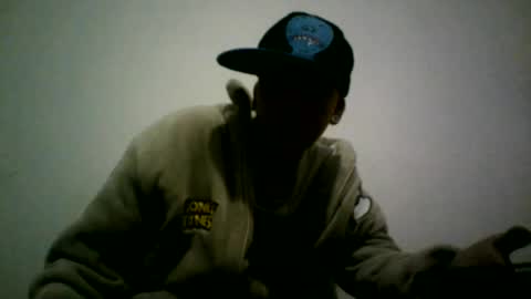noah_mod online show from 14, 7, 2026
