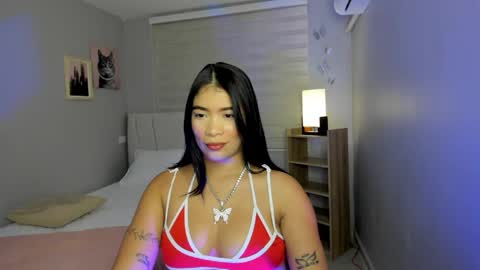 Snapshot of noah_owenss chatting on 12, 5, 2026 Noemy online show from 12, 5, 2026