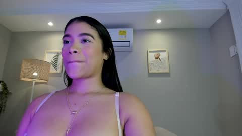 Snapshot of noah_owenss chatting on 3, 6, 2026 Noemy online show from 3, 6, 2026