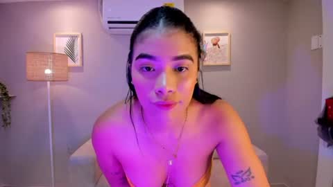 Snapshot of noah_owenss chatting on 15, 7, 2026 Noemy online show from 15, 7, 2026