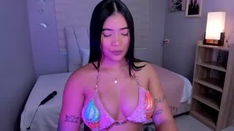 Snapshot of noah_owenss chatting on 31, 7, 2026 Noemy online show from 31, 7, 2026