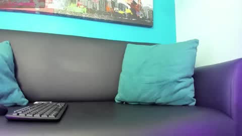    online show from 24, 12, 2024