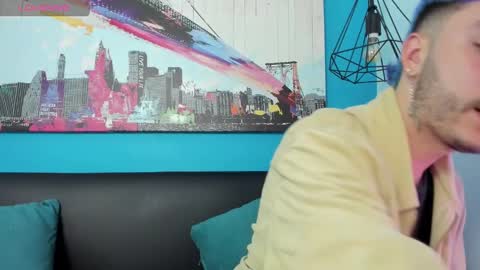    online show from 12, 1, 2025