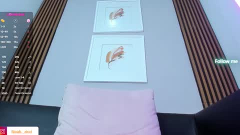    online show from 21, 2, 2025